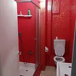 Sweet Central Apartment